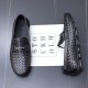 BOTTEGA VENETA ボッテガヴェネタ 在庫あり即発 2024SS メンズ用 ビジネスシューズ BOTTEGA VENETA ボッテガヴェネタ 在庫あり即発 2024SS メンズ用 ビジネスシューズ
