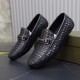 BOTTEGA VENETA ボッテガヴェネタ 在庫あり即発 2024SS メンズ用 ビジネスシューズ BOTTEGA VENETA ボッテガヴェネタ 在庫あり即発 2024SS メンズ用 ビジネスシューズ