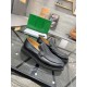 BOTTEGA VENETA ボッテガヴェネタ 最新デザイン 2024SS メンズ用 ビジネスシューズ BOTTEGA VENETA ボッテガヴェネタ 最新デザイン 2024SS メンズ用 ビジネスシューズ