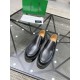 BOTTEGA VENETA ボッテガヴェネタ 最新デザイン 2024SS メンズ用 ビジネスシューズ BOTTEGA VENETA ボッテガヴェネタ 最新デザイン 2024SS メンズ用 ビジネスシューズ