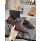DOLCE＆GABBANA ドルチェ＆ガッバーナ 安価＆高品質 2024SS メンズ用 ビジネスシューズ