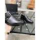 DOLCE＆GABBANA ドルチェ＆ガッバーナ 安価＆高品質 2024SS メンズ用 ビジネスシューズ