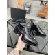 DOLCE＆GABBANA ドルチェ＆ガッバーナ 低価格高品質 2024SS メンズ用 ビジネスシューズ
