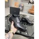 DOLCE＆GABBANA ドルチェ＆ガッバーナ 低価格高品質 2024SS メンズ用 ビジネスシューズ