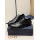 DIOR ディオール セール価格でお得新作 2024SS メンズ用 ビジネスシューズ DIOR ディオール セール価格でお得新作 2024SS メンズ用 ビジネスシューズ