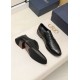 DIOR ディオール セール価格でお得新作 2024SS メンズ用 ビジネスシューズ DIOR ディオール セール価格でお得新作 2024SS メンズ用 ビジネスシューズ