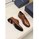 DIOR ディオール 海外よりお届け限定品 2024SS メンズ用 ビジネスシューズ DIOR ディオール 海外よりお届け限定品 2024SS メンズ用 ビジネスシューズ