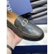DIOR ディオール ファッションブランド 2024SS メンズ用 ビジネスシューズ DIOR ディオール ファッションブランド 2024SS メンズ用 ビジネスシューズ