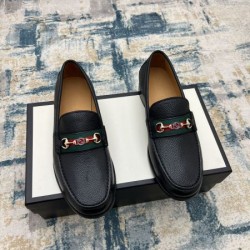 DIOR ディオール 毎年大人気のアイテム 2024SS メンズ用 ビジネスシューズ