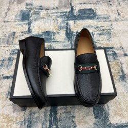 DIOR ディオール 毎年大人気のアイテム 2024SS メンズ用 ビジネスシューズ