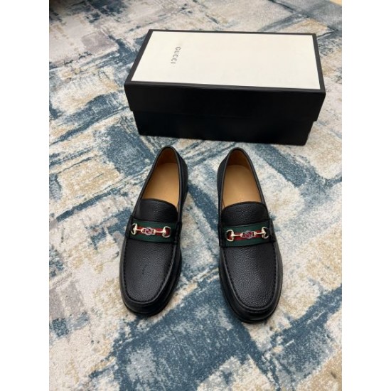 DIOR ディオール 毎年大人気のアイテム 2024SS メンズ用 ビジネスシューズ DIOR ディオール 毎年大人気のアイテム 2024SS メンズ用 ビジネスシューズ