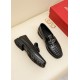 FERRAGAMO サルヴァトーレ フェラガモ コーデの主役 2024SS メンズ用 ビジネスシューズ FERRAGAMO サルヴァトーレ フェラガモ コーデの主役 2024SS メンズ用 ビジネスシューズ