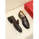 FERRAGAMO サルヴァトーレ フェラガモ 視線を集めて 2024SS メンズ用 ビジネスシューズ FERRAGAMO サルヴァトーレ フェラガモ 視線を集めて 2024SS メンズ用 ビジネスシューズ