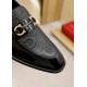 FERRAGAMO サルヴァトーレ フェラガモ 今季トレンド 2024SS メンズ用 ビジネスシューズ FERRAGAMO サルヴァトーレ フェラガモ 今季トレンド 2024SS メンズ用 ビジネスシューズ
