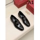 FERRAGAMO サルヴァトーレ フェラガモ 最安価格新品 2024SS メンズ用 ビジネスシューズ FERRAGAMO サルヴァトーレ フェラガモ 最安価格新品 2024SS メンズ用 ビジネスシューズ