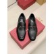 FERRAGAMO サルヴァトーレ フェラガモ 最安価格新品 2024SS メンズ用 ビジネスシューズ FERRAGAMO サルヴァトーレ フェラガモ 最安価格新品 2024SS メンズ用 ビジネスシューズ
