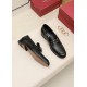 FERRAGAMO サルヴァトーレ フェラガモ 最安価格新品 2024SS メンズ用 ビジネスシューズ FERRAGAMO サルヴァトーレ フェラガモ 最安価格新品 2024SS メンズ用 ビジネスシューズ