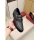 FERRAGAMO サルヴァトーレ フェラガモ 最安価格新品 2024SS メンズ用 ビジネスシューズ FERRAGAMO サルヴァトーレ フェラガモ 最安価格新品 2024SS メンズ用 ビジネスシューズ