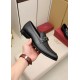 FERRAGAMO サルヴァトーレ フェラガモ 最安価格新品 2024SS メンズ用 ビジネスシューズ FERRAGAMO サルヴァトーレ フェラガモ 最安価格新品 2024SS メンズ用 ビジネスシューズ