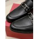 FERRAGAMO サルヴァトーレ フェラガモ 最安価格新品 2024SS メンズ用 ビジネスシューズ FERRAGAMO サルヴァトーレ フェラガモ 最安価格新品 2024SS メンズ用 ビジネスシューズ
