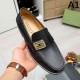 先着順早い者勝ち限定 GUCCI グッチ 2024SS メンズ用 ビジネスシューズ 先着順早い者勝ち限定 GUCCI グッチ 2024SS メンズ用 ビジネスシューズ