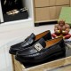 先着順早い者勝ち限定 GUCCI グッチ 2024SS メンズ用 ビジネスシューズ 先着順早い者勝ち限定 GUCCI グッチ 2024SS メンズ用 ビジネスシューズ
