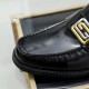 先着順早い者勝ち限定 GUCCI グッチ 2024SS メンズ用 ビジネスシューズ 先着順早い者勝ち限定 GUCCI グッチ 2024SS メンズ用 ビジネスシューズ