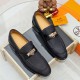 HERMES エルメス 素敵なコーデは大注目 2024SS メンズ用 ビジネスシューズ HERMES エルメス 素敵なコーデは大注目 2024SS メンズ用 ビジネスシューズ