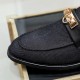 HERMES エルメス 素敵なコーデは大注目 2024SS メンズ用 ビジネスシューズ HERMES エルメス 素敵なコーデは大注目 2024SS メンズ用 ビジネスシューズ
