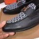 HERMES エルメス 新品は継続して大人気 2024SS メンズ用 ビジネスシューズ HERMES エルメス 新品は継続して大人気 2024SS メンズ用 ビジネスシューズ