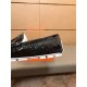 HERMES エルメス 気になるアイテム人気 2024SS メンズ用 ビジネスシューズ HERMES エルメス 気になるアイテム人気 2024SS メンズ用 ビジネスシューズ