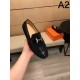 HERMES エルメス きれいめコーデに変身 2024SS メンズ用 ビジネスシューズ HERMES エルメス きれいめコーデに変身 2024SS メンズ用 ビジネスシューズ