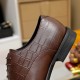 LOUIS VUITTON ルイヴィトン 先行予約アイテム 2024SS メンズ用 ビジネスシューズ LOUIS VUITTON ルイヴィトン 先行予約アイテム 2024SS メンズ用 ビジネスシューズ