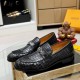 LOUIS VUITTON ルイヴィトン おしゃれ感度UP! 2024SS メンズ用 ビジネスシューズ LOUIS VUITTON ルイヴィトン おしゃれ感度UP! 2024SS メンズ用 ビジネスシューズ