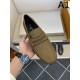 LOUIS VUITTON ルイヴィトン 限定品 人気No.1 2024SS メンズ用 ビジネスシューズ LOUIS VUITTON ルイヴィトン 限定品 人気No.1 2024SS メンズ用 ビジネスシューズ