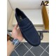 LOUIS VUITTON ルイヴィトン 限定品 人気No.1 2024SS メンズ用 ビジネスシューズ LOUIS VUITTON ルイヴィトン 限定品 人気No.1 2024SS メンズ用 ビジネスシューズ