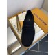 LOUIS VUITTON ルイヴィトン 限定品 人気No.1 2024SS メンズ用 ビジネスシューズ LOUIS VUITTON ルイヴィトン 限定品 人気No.1 2024SS メンズ用 ビジネスシューズ