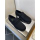 LOUIS VUITTON ルイヴィトン 限定品 人気No.1 2024SS メンズ用 ビジネスシューズ LOUIS VUITTON ルイヴィトン 限定品 人気No.1 2024SS メンズ用 ビジネスシューズ