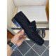 LOUIS VUITTON ルイヴィトン 限定品 人気No.1 2024SS メンズ用 ビジネスシューズ LOUIS VUITTON ルイヴィトン 限定品 人気No.1 2024SS メンズ用 ビジネスシューズ