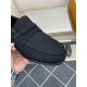 LOUIS VUITTON ルイヴィトン 限定品 人気No.1 2024SS メンズ用 ビジネスシューズ LOUIS VUITTON ルイヴィトン 限定品 人気No.1 2024SS メンズ用 ビジネスシューズ