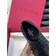 VALENTINO ヴァレンティノ より格上げして 2024SS メンズ用 ビジネスシューズ