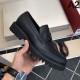 VALENTINO ヴァレンティノ 今度こそ完売! 2024SS メンズ用 ビジネスシューズ VALENTINO ヴァレンティノ 今度こそ完売! 2024SS メンズ用 ビジネスシューズ