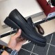 VALENTINO ヴァレンティノ 今度こそ完売! 2024SS メンズ用 ビジネスシューズ VALENTINO ヴァレンティノ 今度こそ完売! 2024SS メンズ用 ビジネスシューズ