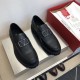 VALENTINO ヴァレンティノ 今度こそ完売! 2024SS メンズ用 ビジネスシューズ VALENTINO ヴァレンティノ 今度こそ完売! 2024SS メンズ用 ビジネスシューズ