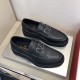 VALENTINO ヴァレンティノ 今度こそ完売! 2024SS メンズ用 ビジネスシューズ VALENTINO ヴァレンティノ 今度こそ完売! 2024SS メンズ用 ビジネスシューズ