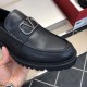 VALENTINO ヴァレンティノ 今度こそ完売! 2024SS メンズ用 ビジネスシューズ VALENTINO ヴァレンティノ 今度こそ完売! 2024SS メンズ用 ビジネスシューズ