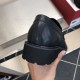 VALENTINO ヴァレンティノ 今度こそ完売! 2024SS メンズ用 ビジネスシューズ VALENTINO ヴァレンティノ 今度こそ完売! 2024SS メンズ用 ビジネスシューズ