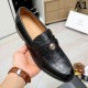 VERSACE ヴェルサーチェ 人気商品再入荷 2024SS メンズ用 ビジネスシューズ VERSACE ヴェルサーチェ 人気商品再入荷 2024SS メンズ用 ビジネスシューズ