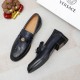VERSACE ヴェルサーチェ 人気商品再入荷 2024SS メンズ用 ビジネスシューズ VERSACE ヴェルサーチェ 人気商品再入荷 2024SS メンズ用 ビジネスシューズ