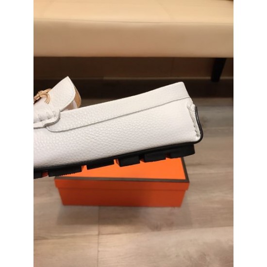 VERSACE ヴェルサーチェ 高度なデザイン 2024SS メンズ用 ビジネスシューズ VERSACE ヴェルサーチェ 高度なデザイン 2024SS メンズ用 ビジネスシューズ